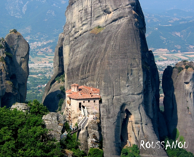 0320 roussanou.jpg